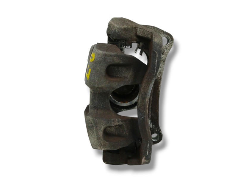 Recambio de pinza freno delantera izquierda para fiat 500 x (334) 1.6 16v cat referencia OEM IAM Recambio de pinza freno delantera izquierda para fiat 500 x (334) 1.6 16v cat referencia OEM IAM