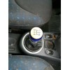 citroën c2 del año 2003