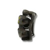 Recambio de pinza freno delantera izquierda para fiat 500 x (334) 1.6 16v cat referencia OEM IAM   