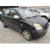 kia picanto i (sa) del año 2007