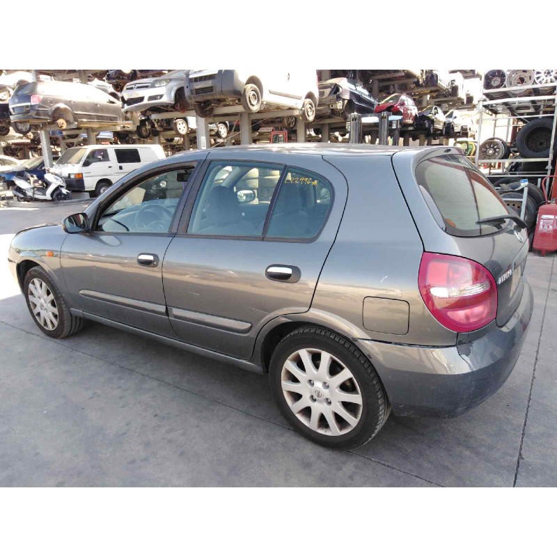 LLANTA 16X6JJ45 BN700