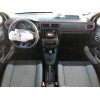 Recambio de carroceria corte para citroën c3 1.5 blue-hdi fap referencia OEM IAM   