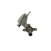 Recambio de bomba freno para citroën c4 picasso 1.6 blue-hdi fap referencia OEM IAM 1610017880  