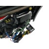 Recambio de piloto trasero izquierdo interior para audi a4 ber. (b8) 3.2 v6 24v fsi referencia OEM IAM   