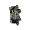 Recambio de pinza freno delantera izquierda para fiat 500 x (334) 1.6 16v cat referencia OEM IAM   