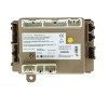 Recambio de caja reles / fusibles para subaru xv (g5) 2.0 cat referencia OEM IAM 82201FL204  