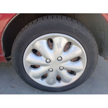 citroën xsara break (n2) del año 2001