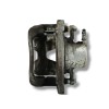 Recambio de pinza freno delantera izquierda para fiat 500 x (334) 1.6 16v cat referencia OEM IAM   