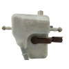 Recambio de bomba freno para citroën c4 picasso 1.6 blue-hdi fap referencia OEM IAM 1610017880  