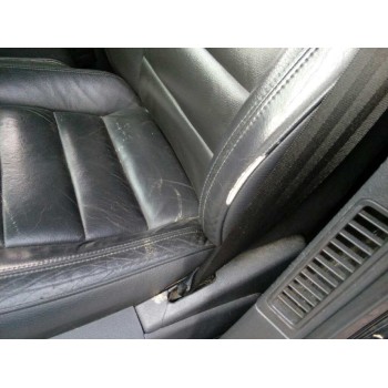 volkswagen touareg (7la) del año 2005