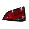Recambio de piloto trasero derecho interior para audi a4 ber. (b8) 3.2 v6 24v fsi referencia OEM IAM   