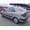 citroën xsara (n1) del año 2003
