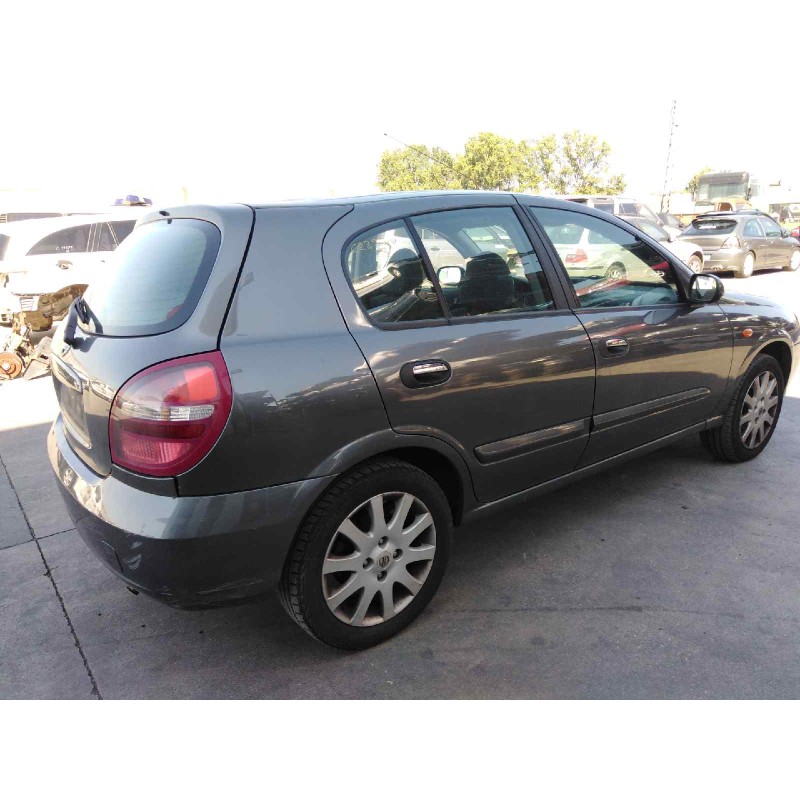 LLANTA 16X6JJ45 BN700