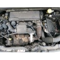 CITROËN C2 (JM_)