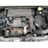 citroën c2 del año 2003