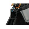 Recambio de piloto trasero derecho interior para audi a4 ber. (b8) 3.2 v6 24v fsi referencia OEM IAM   