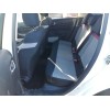 Recambio de carroceria corte para citroën c3 1.5 blue-hdi fap referencia OEM IAM   