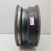 Recambio de llanta para opel frontera a básico referencia OEM IAM 2160107 6,5JX16H ET38 5H 5X120