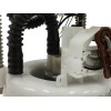 Recambio de aforador para opel corsa f 1.2 referencia OEM IAM 9823470180  