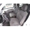 renault kangoo (f/kc0) del año 2007