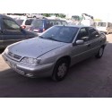 CITROËN XANTIA BERLINA