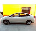 TOYOTA PRIUS (NHW20)