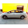 toyota prius (nhw20) del año 2004