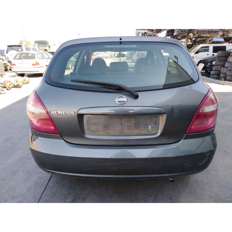 LLANTA 16X6JJ45 BN700