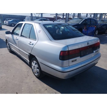 seat toledo (1l) del año 1997