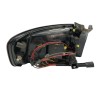 Recambio de piloto trasero derecho para audi a4 ber. (b8) 3.2 v6 24v fsi referencia OEM IAM   