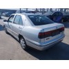 seat toledo (1l) del año 1997