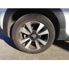 Recambio de carroceria corte para citroën c3 1.5 blue-hdi fap referencia OEM IAM   