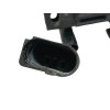 Recambio de piloto trasero derecho para audi a4 ber. (b8) 3.2 v6 24v fsi referencia OEM IAM   