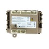 Recambio de caja reles / fusibles para subaru xv (g5) 2.0 cat referencia OEM IAM 82201FL204  