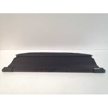 Recambio de bandeja trasera para mercedes-benz clase a (w168) 1.6 cat referencia OEM IAM 1688600175  