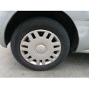 CITROËN C2 (JM_)