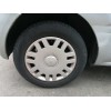 citroën c2 del año 2003