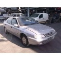 CITROËN XANTIA BERLINA