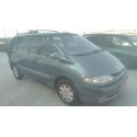 RENAULT ESPACE / GRAND ESPACE (JE0)