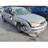 ford mondeo berlina (ge) del año 2001