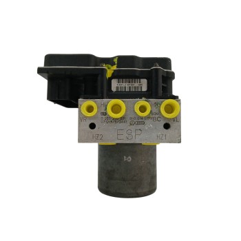 ABS 8K0614517BC 0265236081 