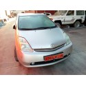 TOYOTA PRIUS (NHW20)