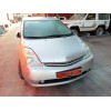 toyota prius (nhw20) del año 2004