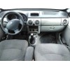 renault kangoo (f/kc0) del año 2007