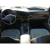 ssangyong musso del año 1998