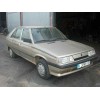 renault 11 del año 1987