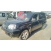 nissan x-trail (t30) del año 2004