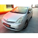 TOYOTA PRIUS (NHW20)