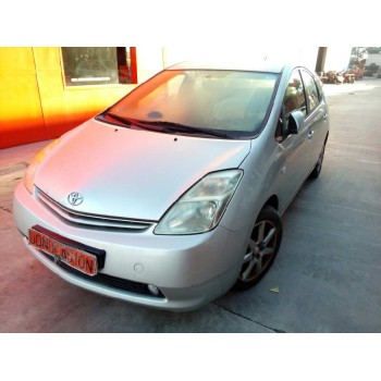toyota prius (nhw20) del año 2004