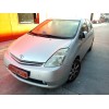 toyota prius (nhw20) del año 2004